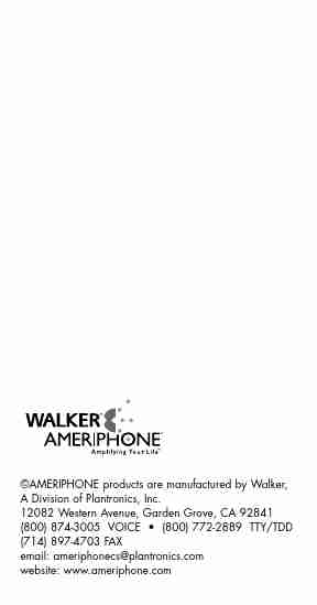 Ameriphone Clock Radio M18599-page_pdf